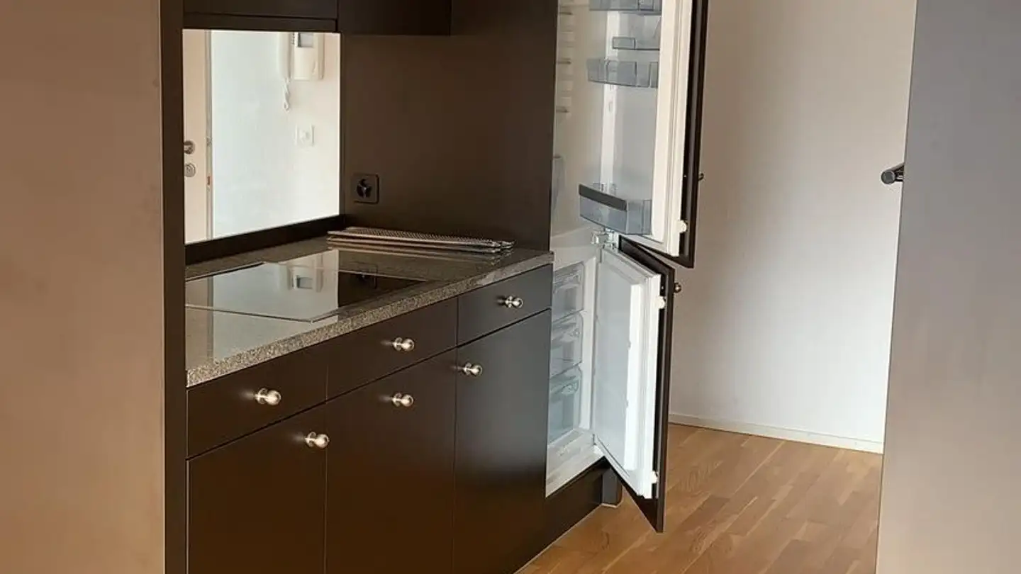 Appartamento in affitto - Zwicky-Strasse, 8304 Wallisellen - Foto 2