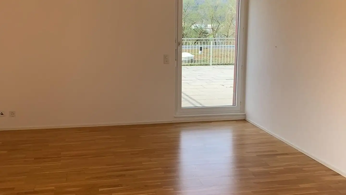 Appartamento in affitto - Zwicky-Strasse, 8304 Wallisellen - Foto 3