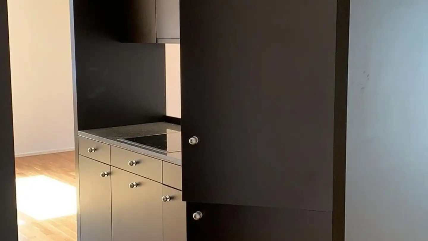 Appartamento in affitto - Zwicky-Strasse, 8304 Wallisellen - Foto 4