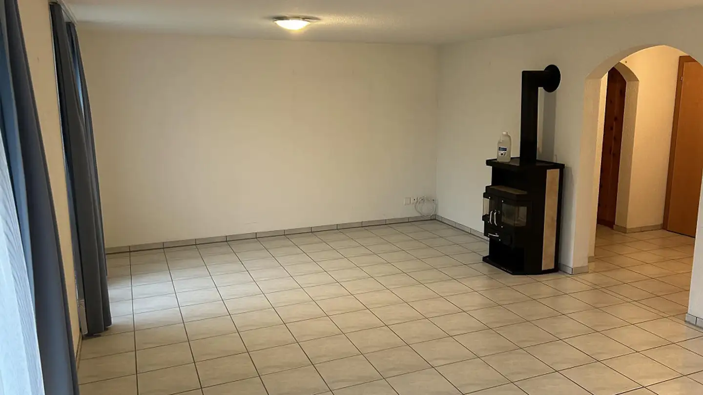 Appartement à louer - Oberes Feldmoos 11, 6417 Sattel - Photo 4