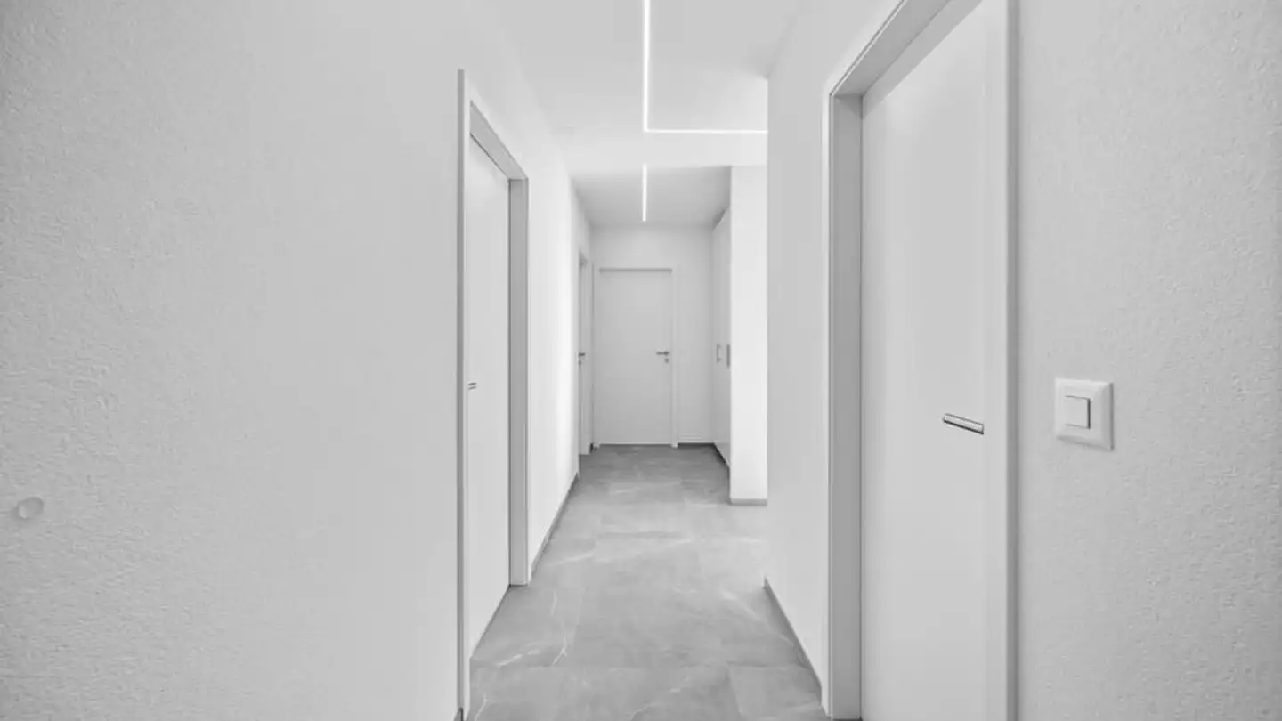 Appartamento in affitto - Chemin Vignes d'En-Bas 32, 1895 Vionnaz - Foto 4