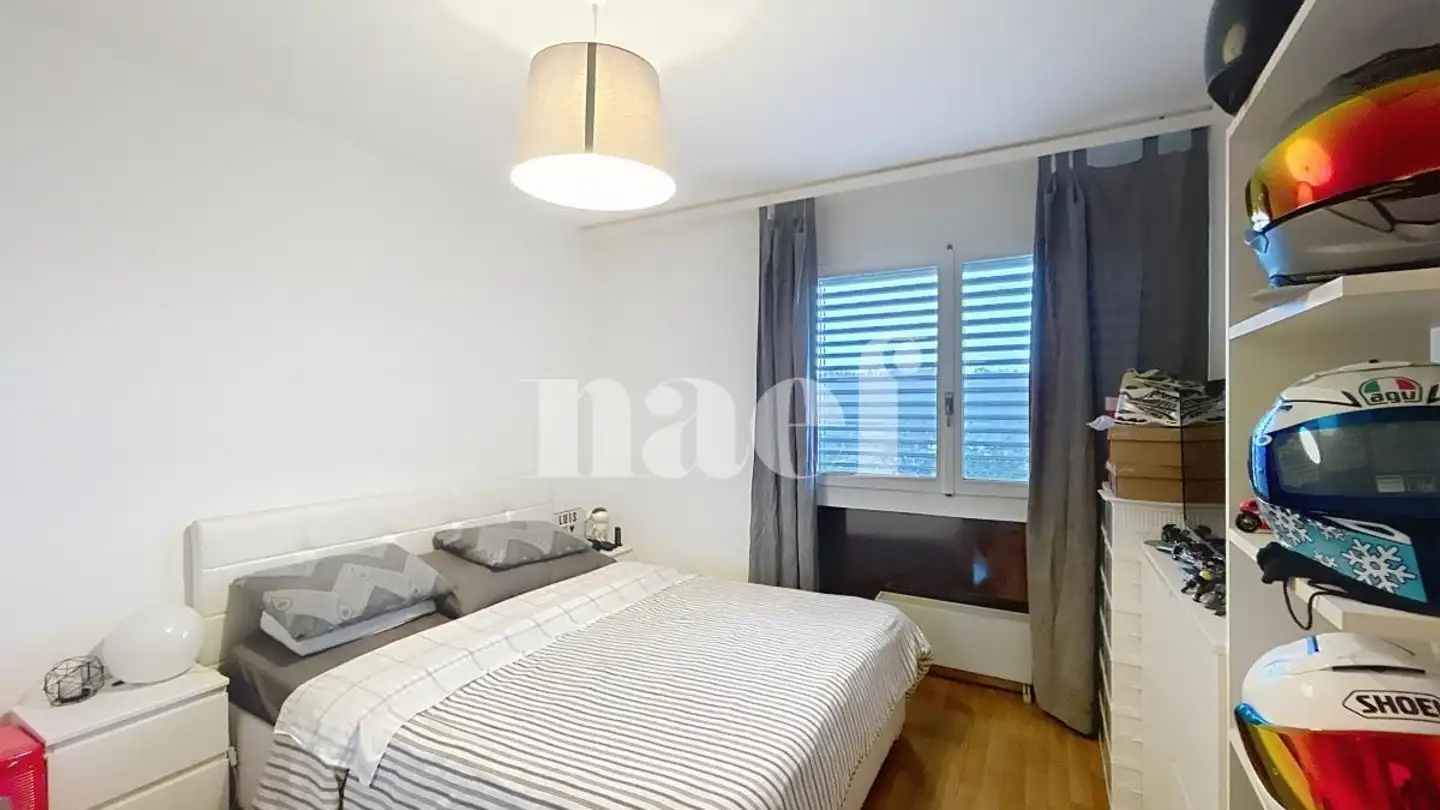 Wohnung mieten - Cuvillard 19, 1302 Vufflens-la-Ville - Foto 3