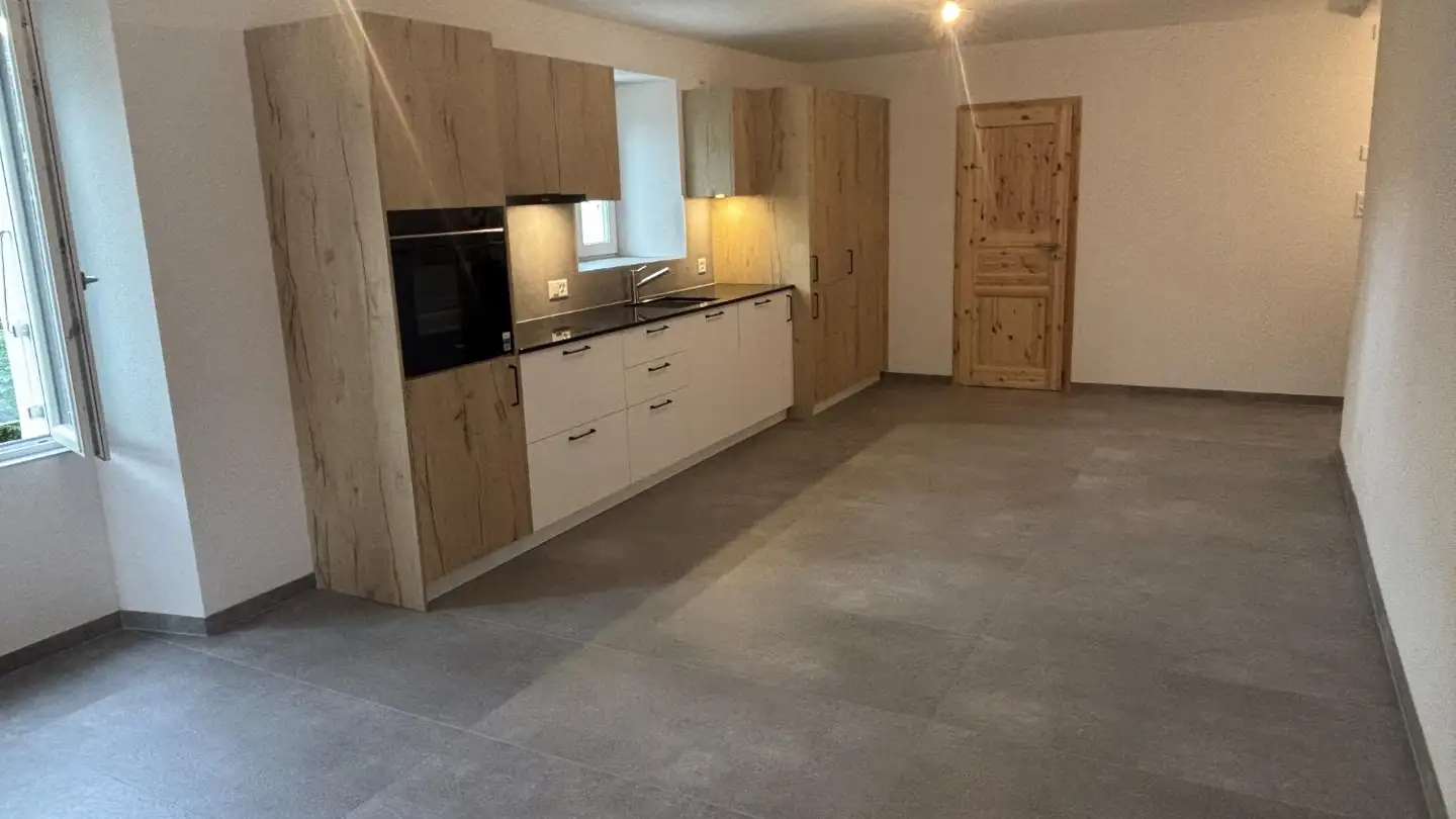 Apartment for rent - Rue Des Vignettes 1, 1957 Ardon - Photo 2