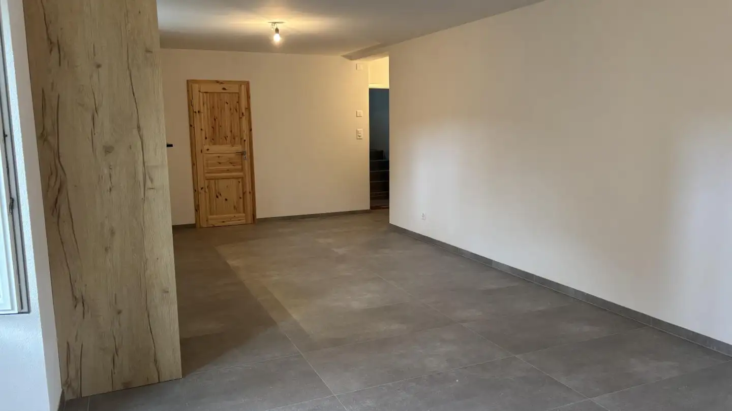 Apartment for rent - Rue Des Vignettes 1, 1957 Ardon - Photo 4