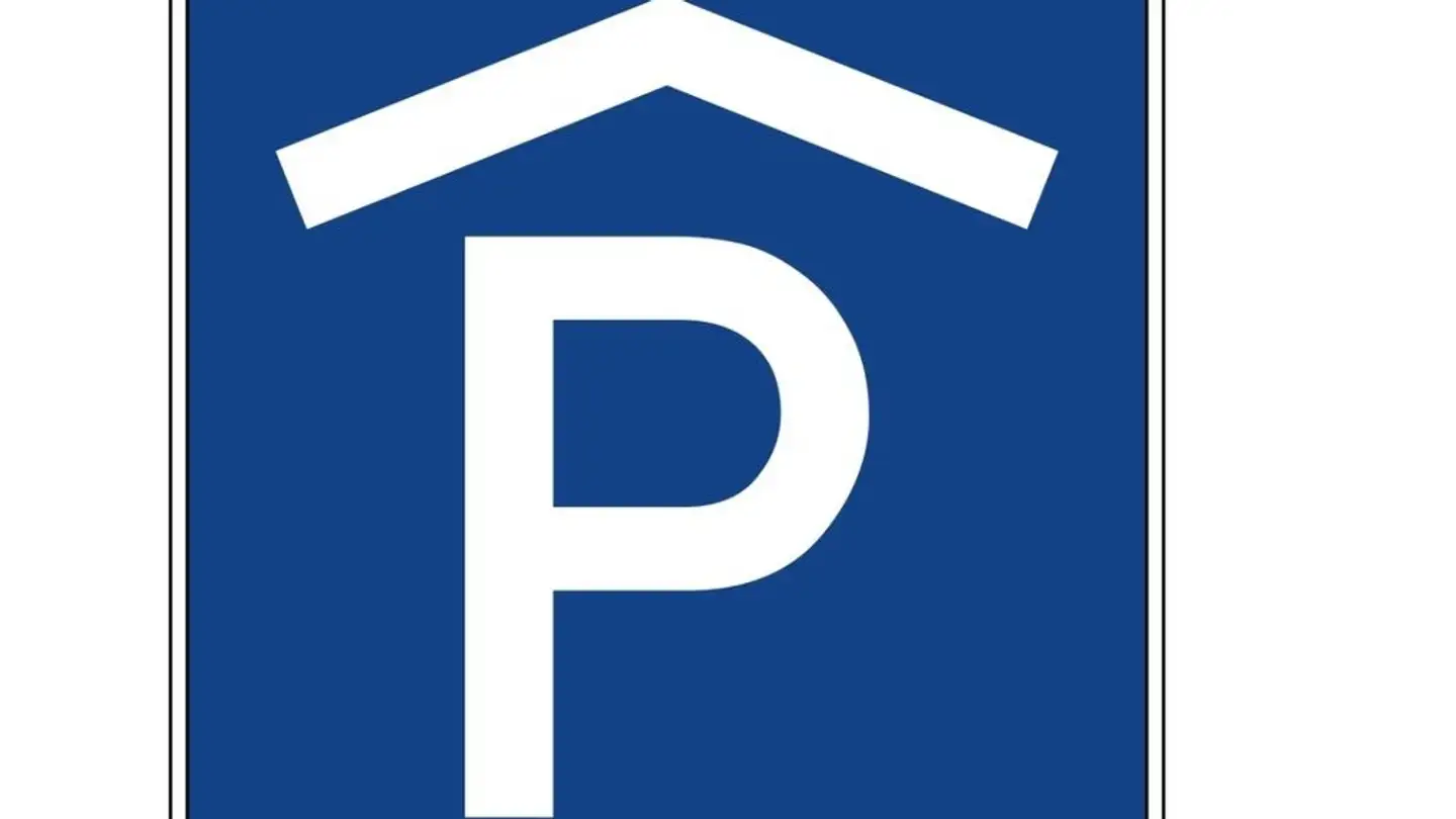 Garage individuel à louer - Schaffhauserstrasse 282, 8057 Zürich