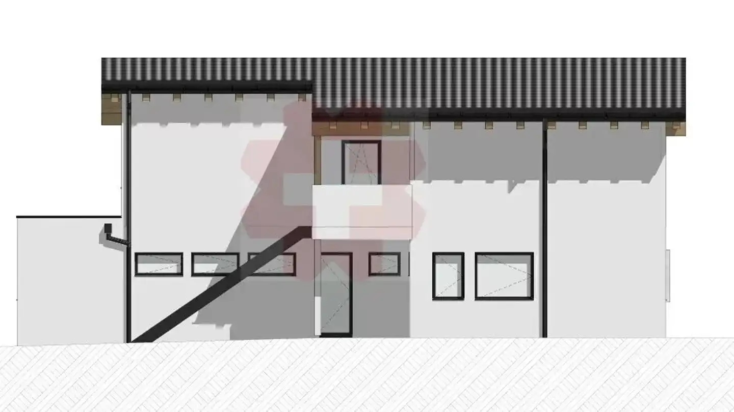 Appartamento in vendita - 1965 Savièse - Foto 4