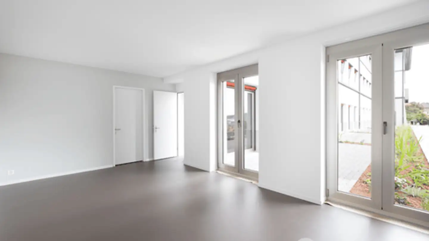 Apartment for rent - La Haute-Route / Höheweg 85, 2502 Biel/Bienne - Photo 2