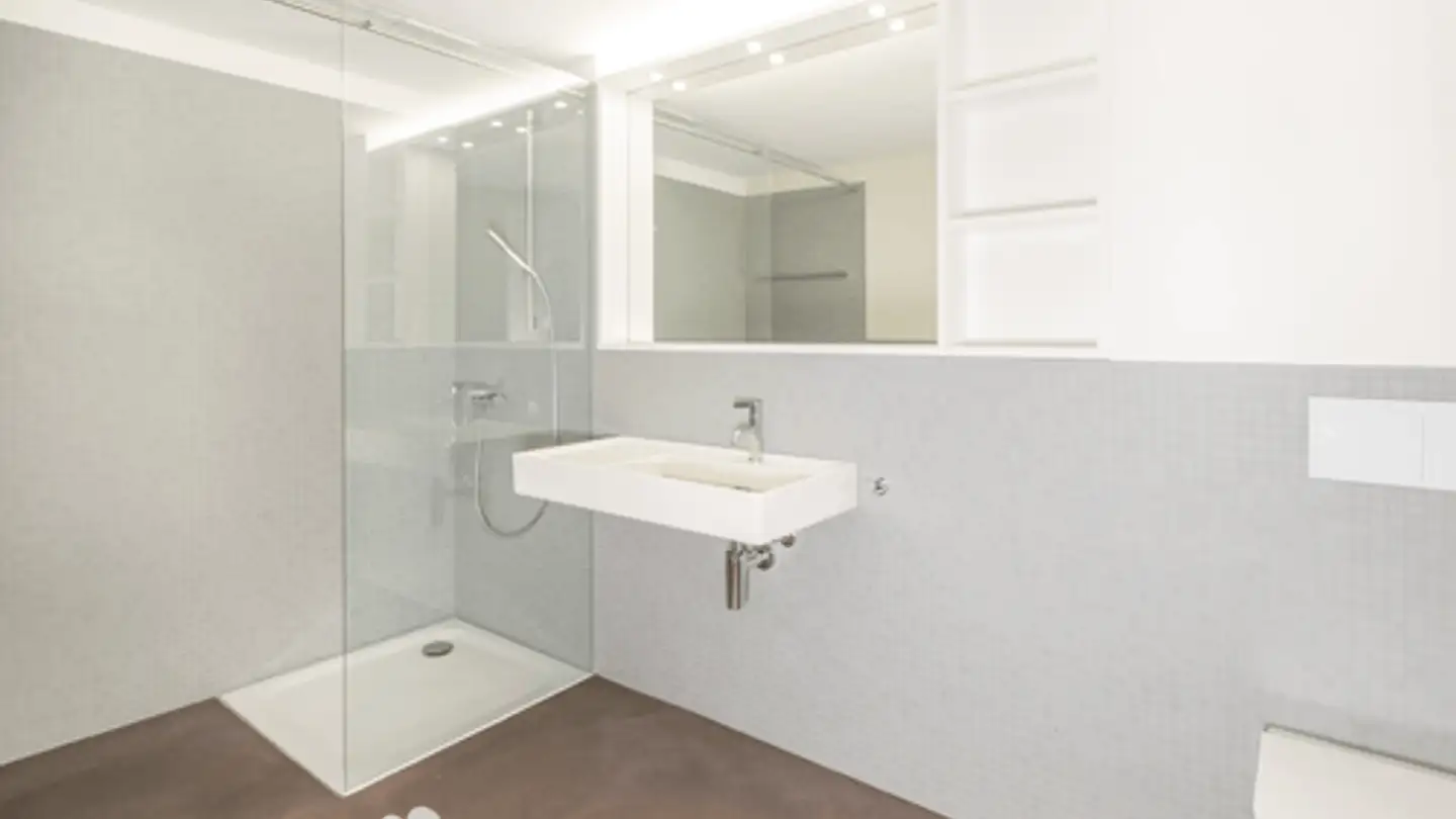 Apartment for rent - La Haute-Route / Höheweg 85, 2502 Biel/Bienne - Photo 4