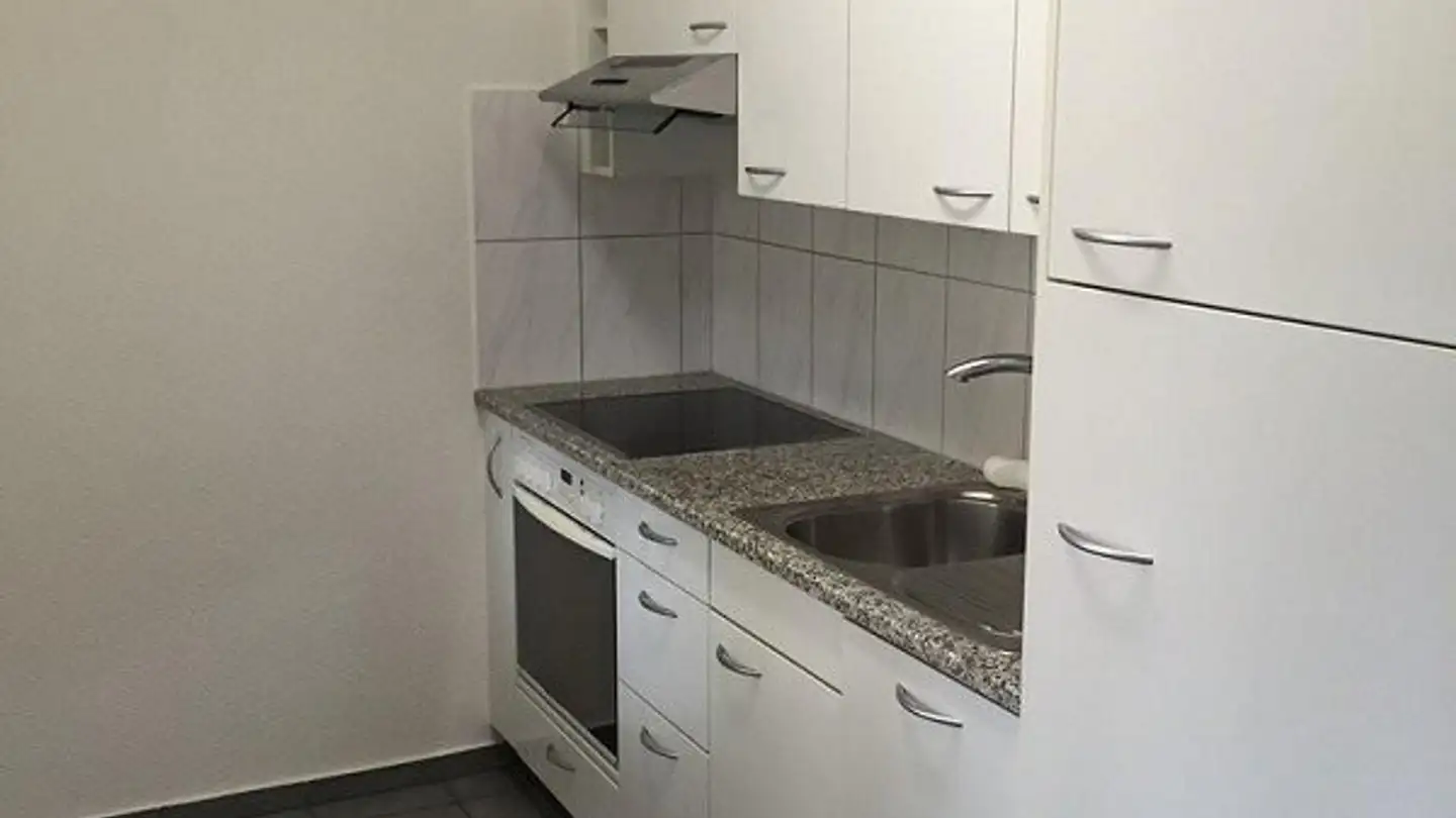 Appartement à louer - Bahnhofstrasse 100, 8957 Spreitenbach - Photo 2