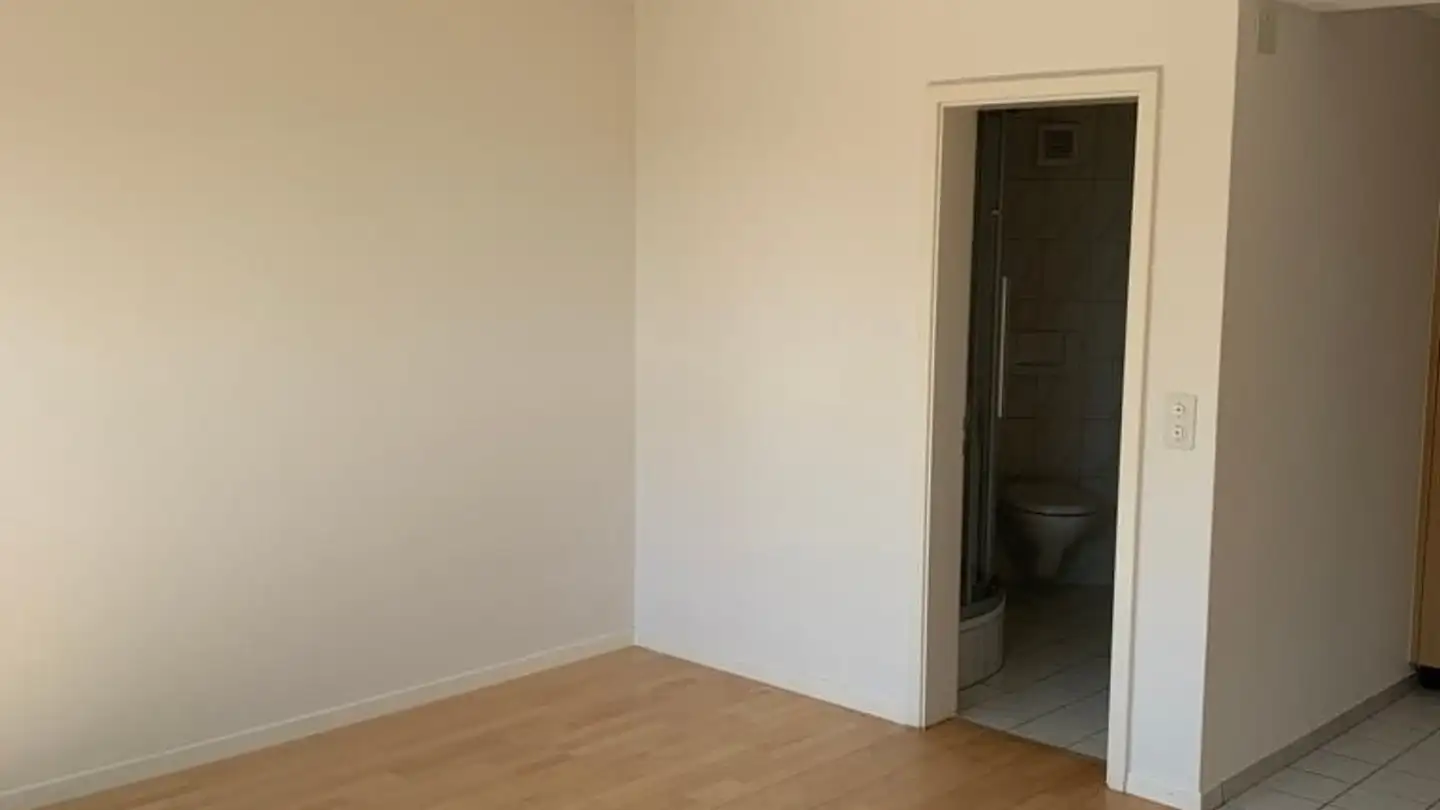 Appartement à louer - Rue De La Gare / Bahnhofstrasse 4, 2502 Biel/Bienne
