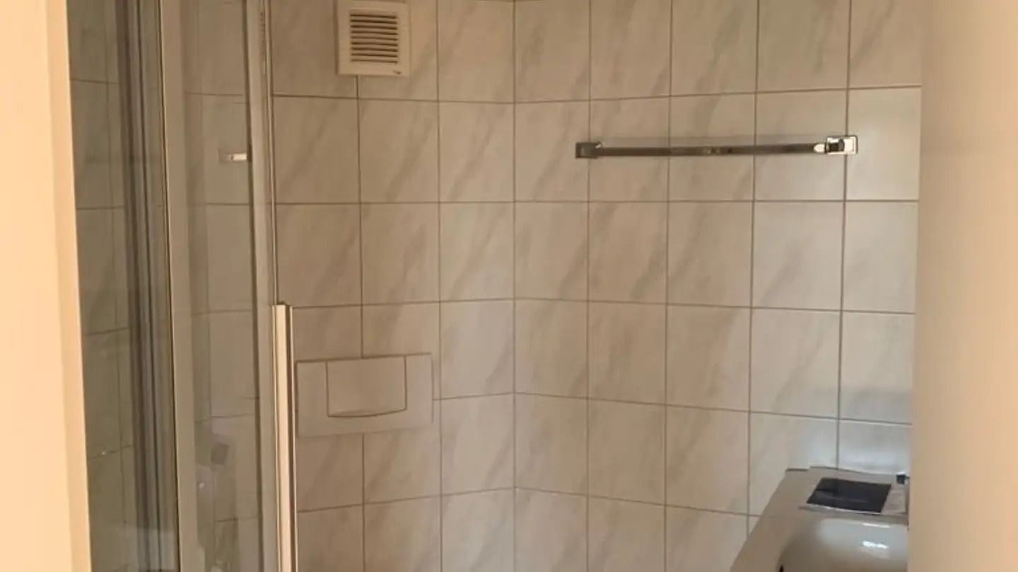 Appartement à louer - Rue De La Gare / Bahnhofstrasse 4, 2502 Biel/Bienne - Photo 2