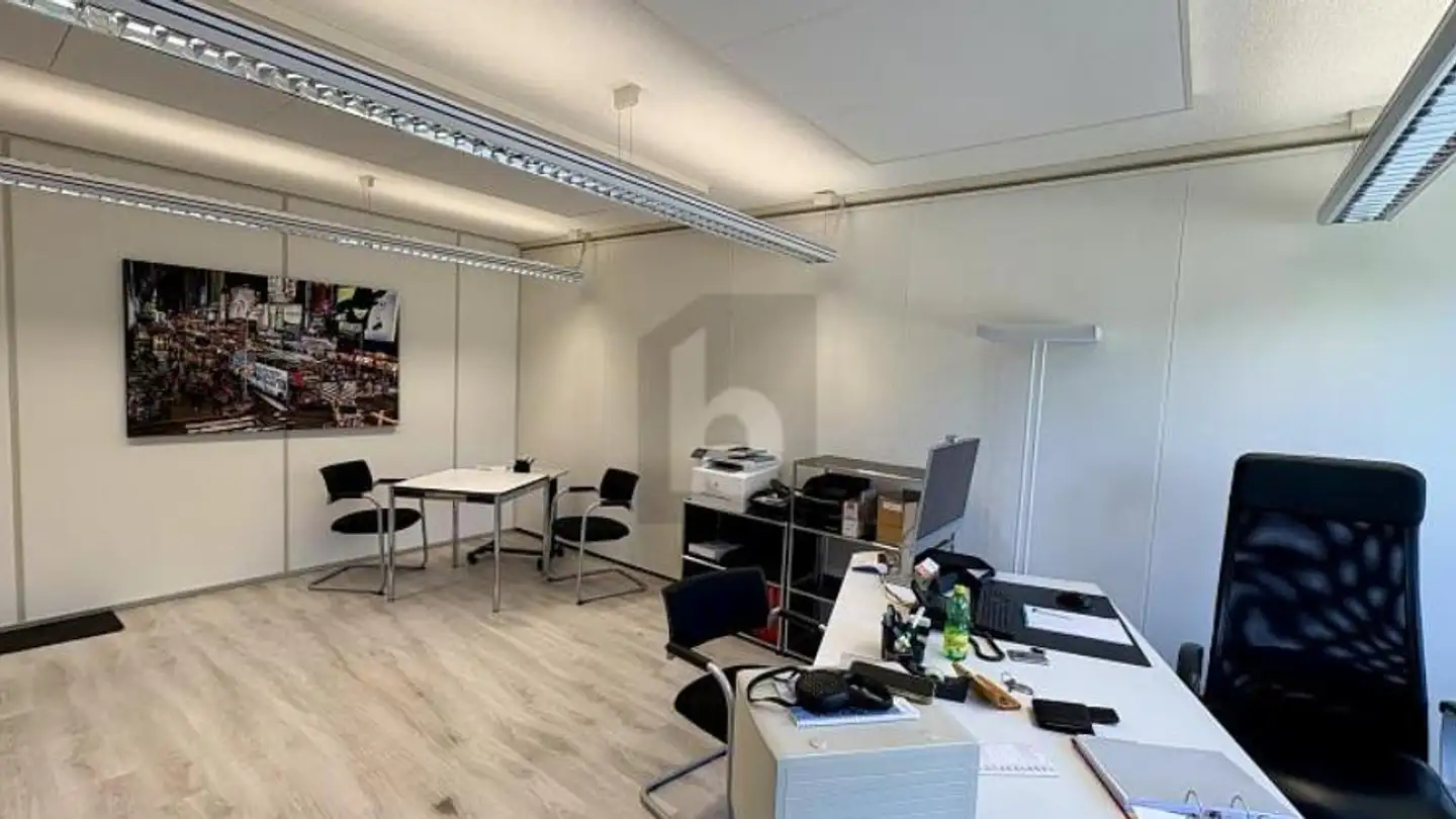 Office space for rent - 8808 Pfäffikon SZ - Photo 3