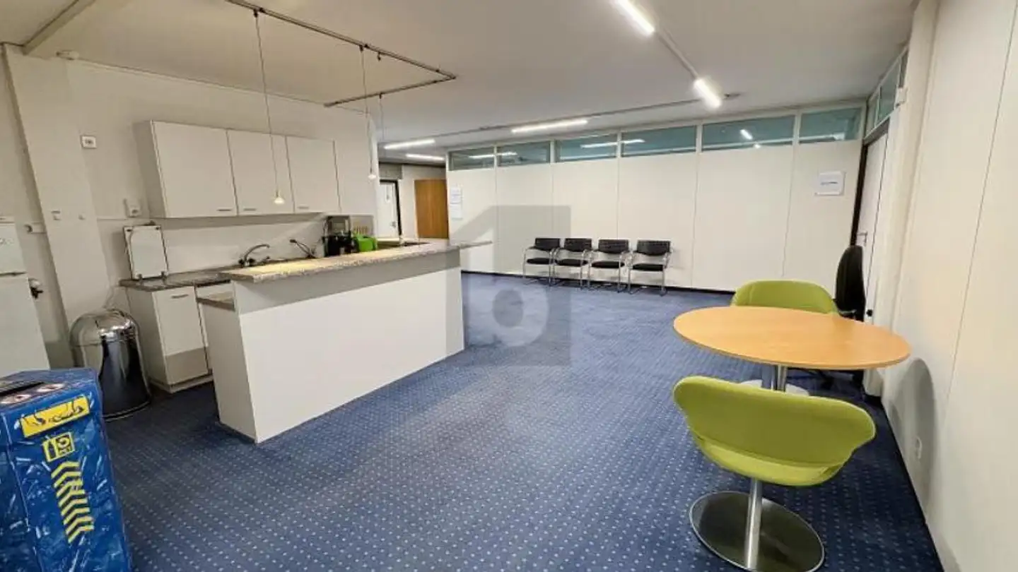 Office space for rent - 8808 Pfäffikon SZ - Photo 4