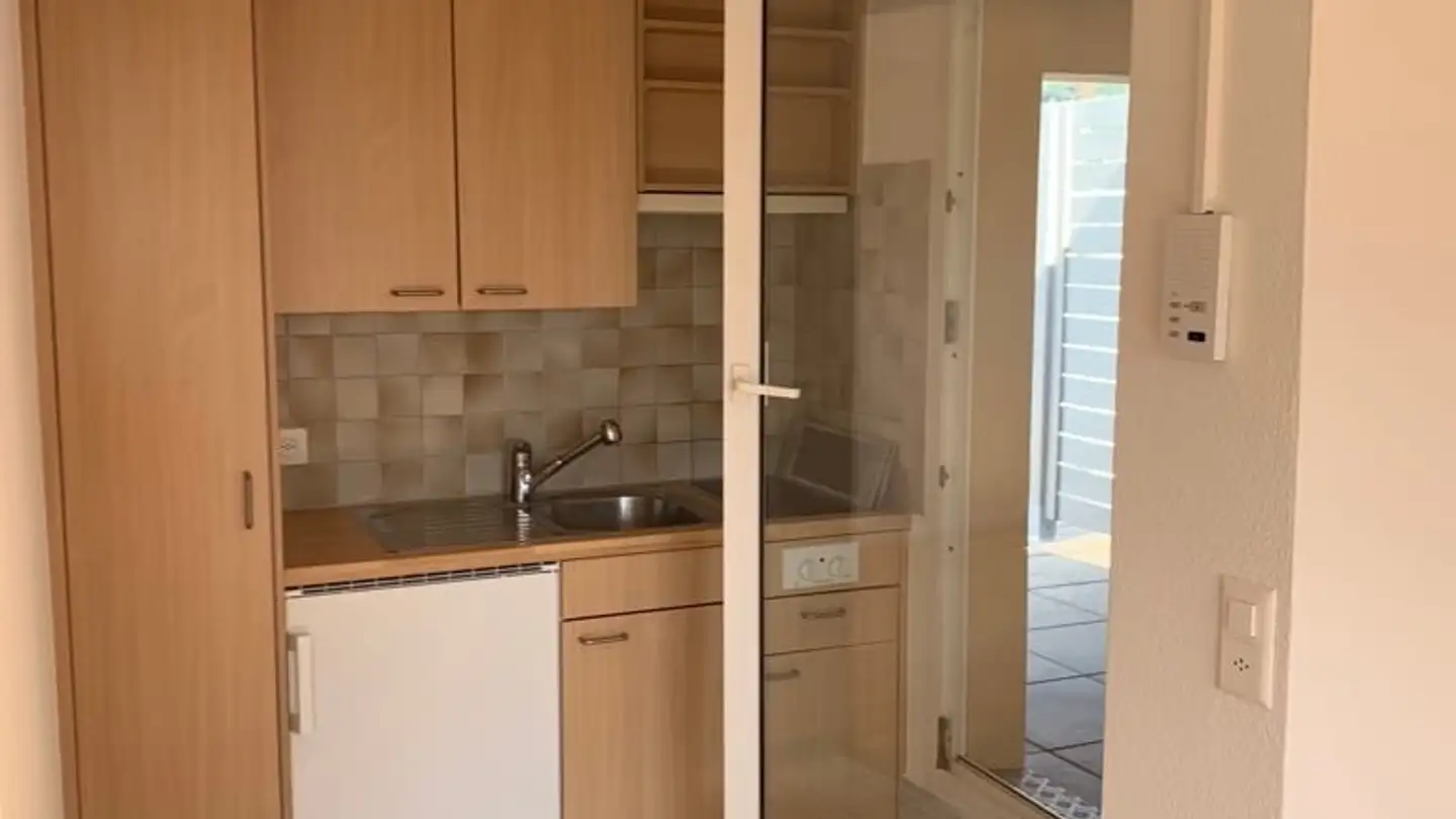 Appartement à louer - Rue De La Gare / Bahnhofstrasse 4, 2502 Biel/Bienne - Photo 3