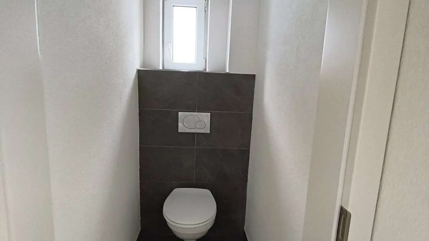 Appartamento in affitto - St. Gallerstrasse 33a, 9320 Arbon - Photo 4