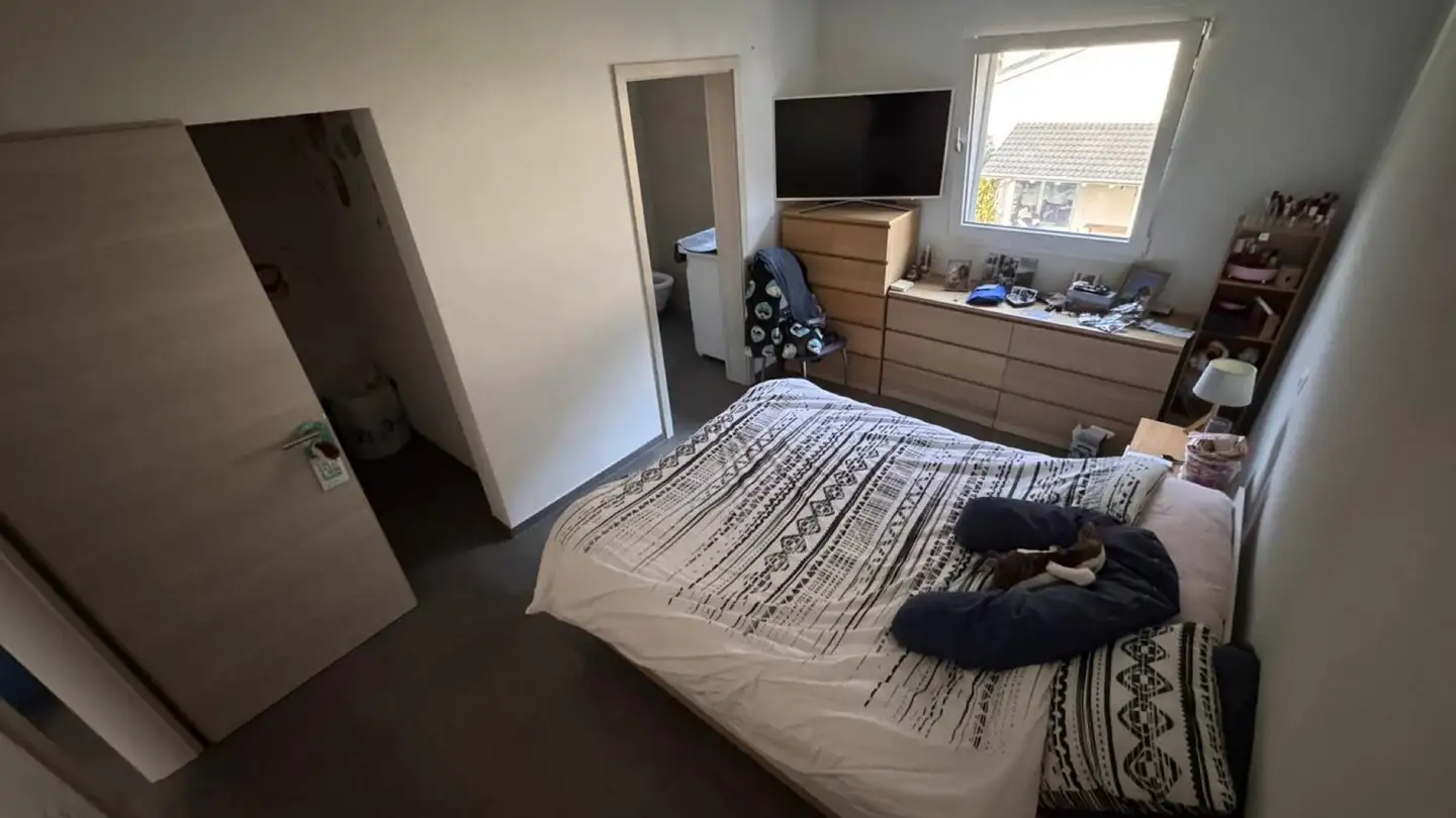 Wohnung mieten - 6516 Cugnasco - Foto 2