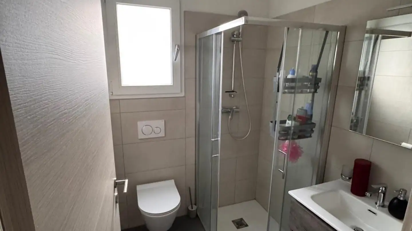 Wohnung mieten - 6516 Cugnasco - Foto 3