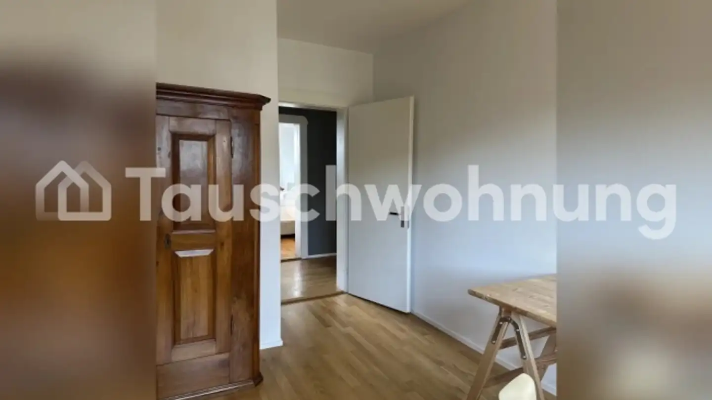 Appartamento in affitto - 8006 Zürich