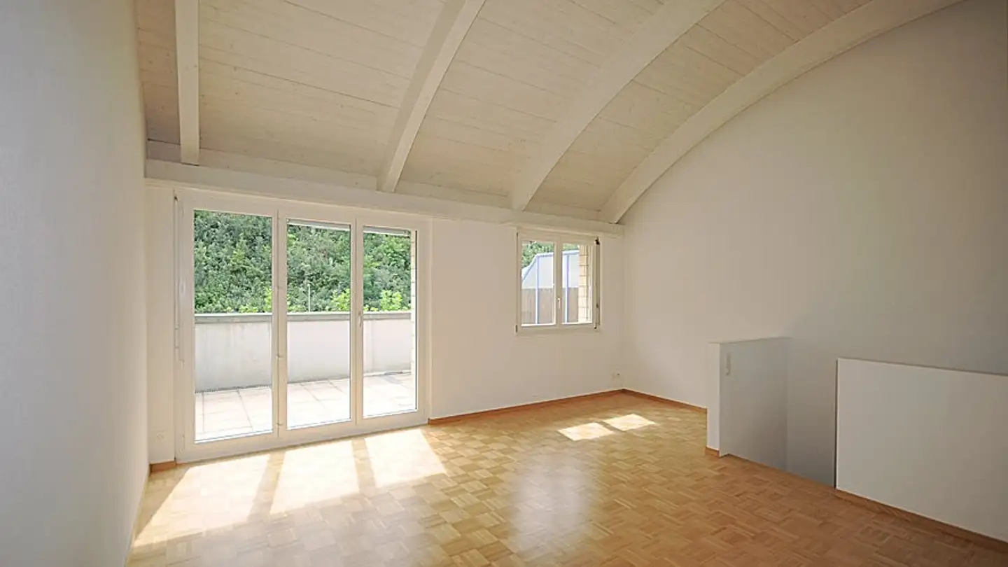 Appartamento in affitto - Städeliweg 3, 9220 Bischofszell - Foto 2