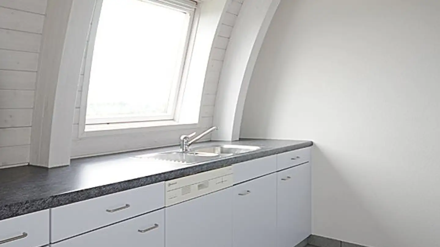 Appartamento in affitto - Städeliweg 3, 9220 Bischofszell - Foto 4
