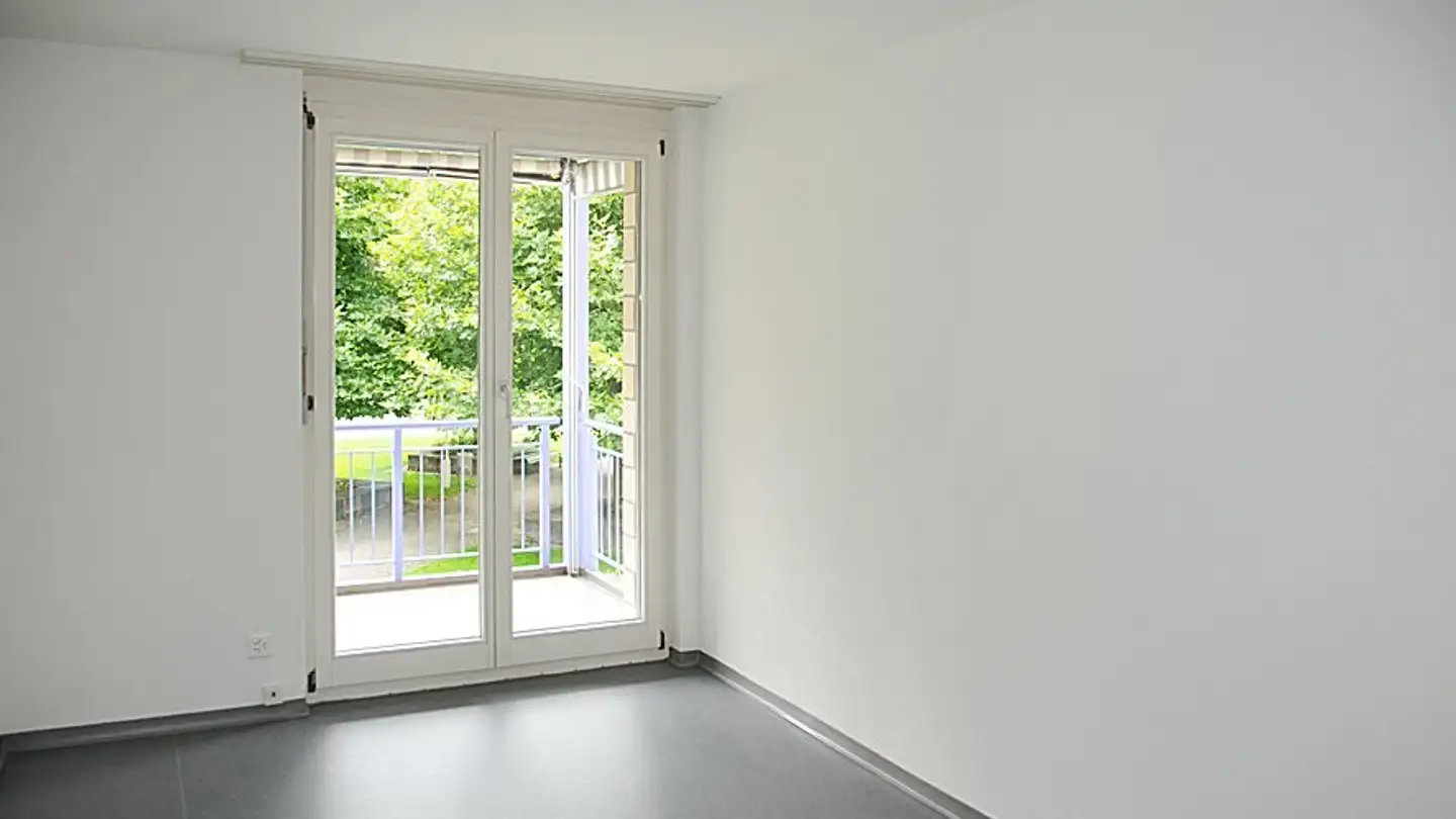 Appartamento in affitto - Städeliweg 3, 9220 Bischofszell - Foto 3
