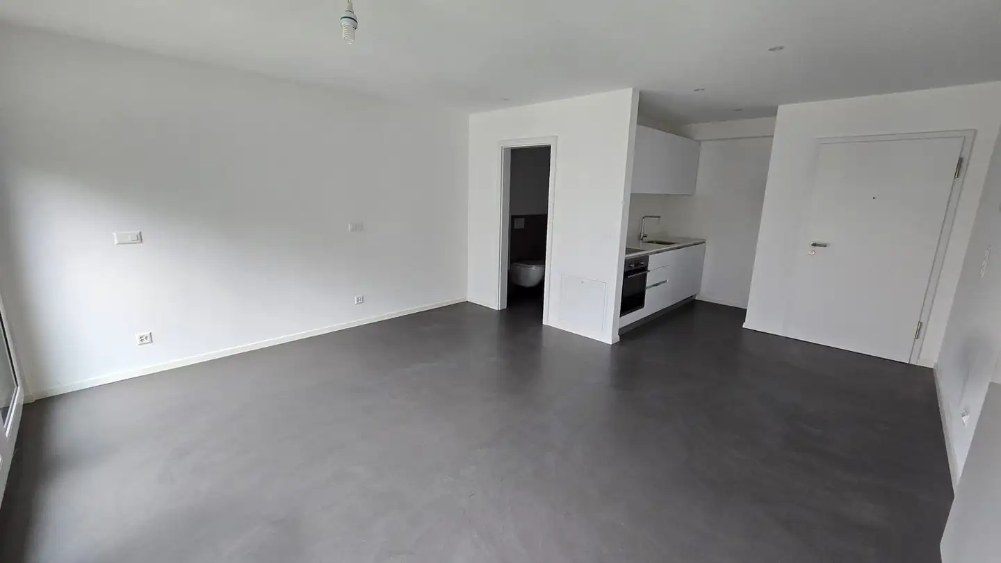 Apartment for rent - Via San Gottardo 81, 6742 Pollegio - Photo 2