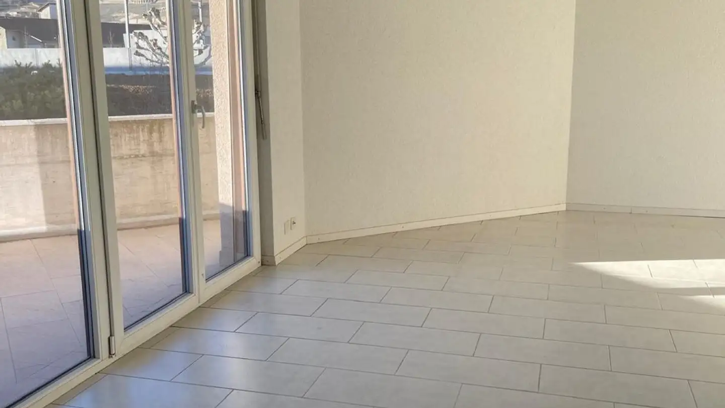 Appartamento in affitto - 1958 St-Léonard - Foto 3