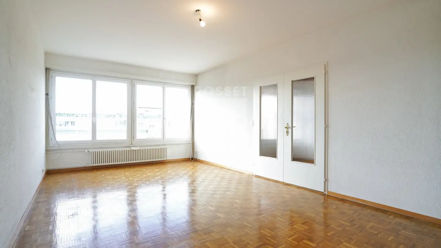 Appartamento in vendita - 1217 Meyrin - Photo 2