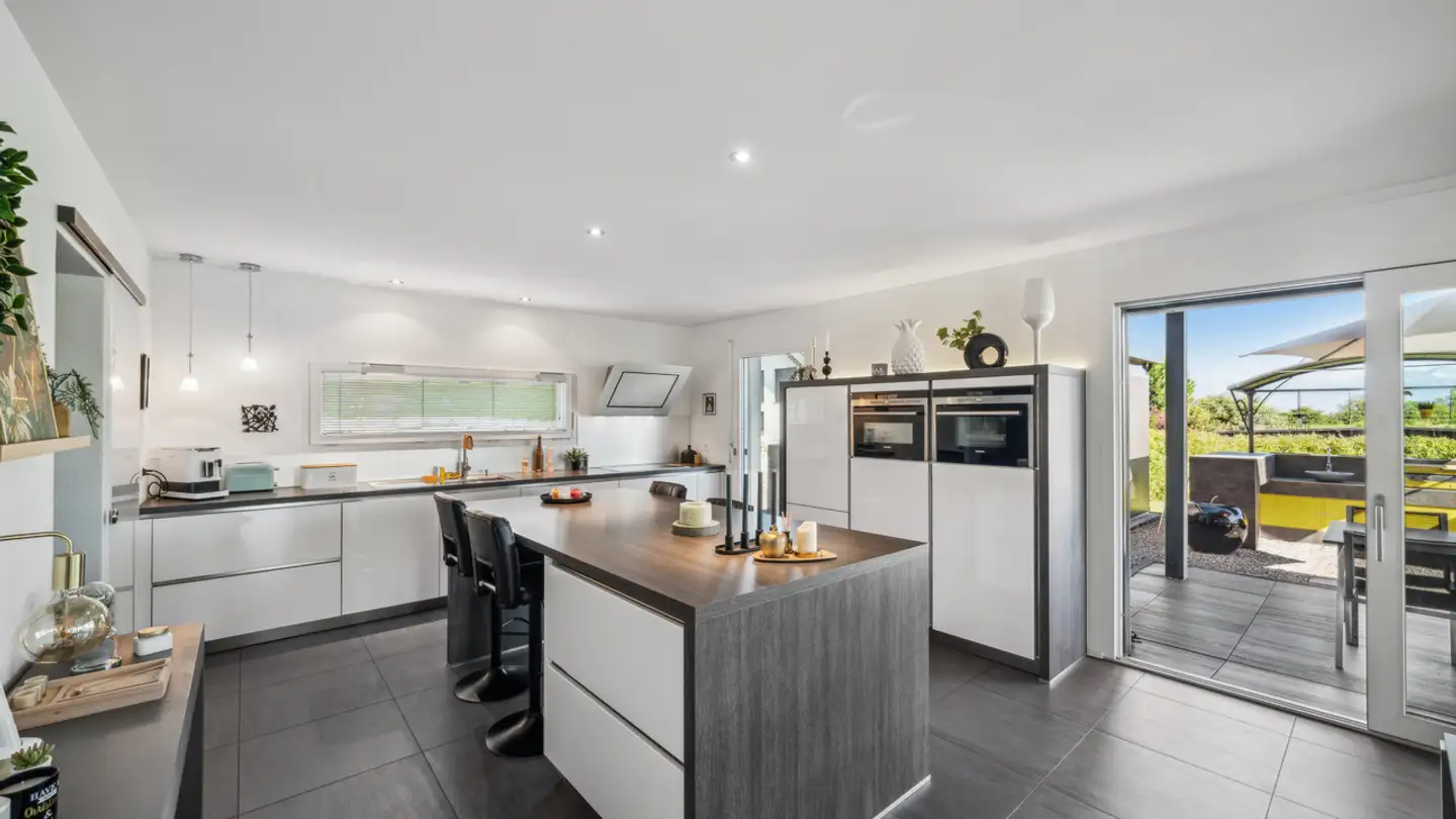 Single house for sale - 1031 Mex VD - Photo 4