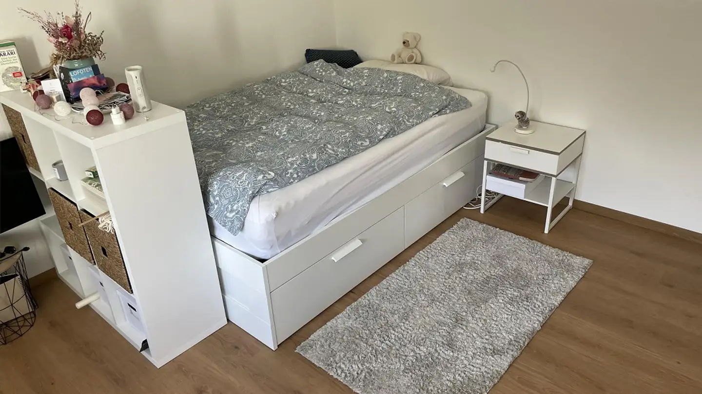 Apartment for rent - 7550 Scuol - Photo 2