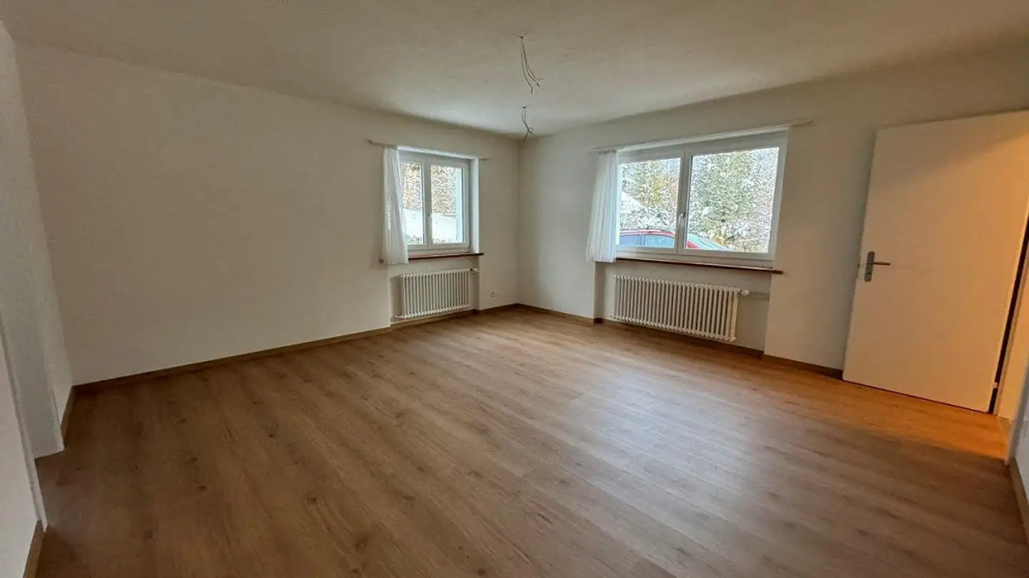 Apartment for rent - 7550 Scuol - Photo 4