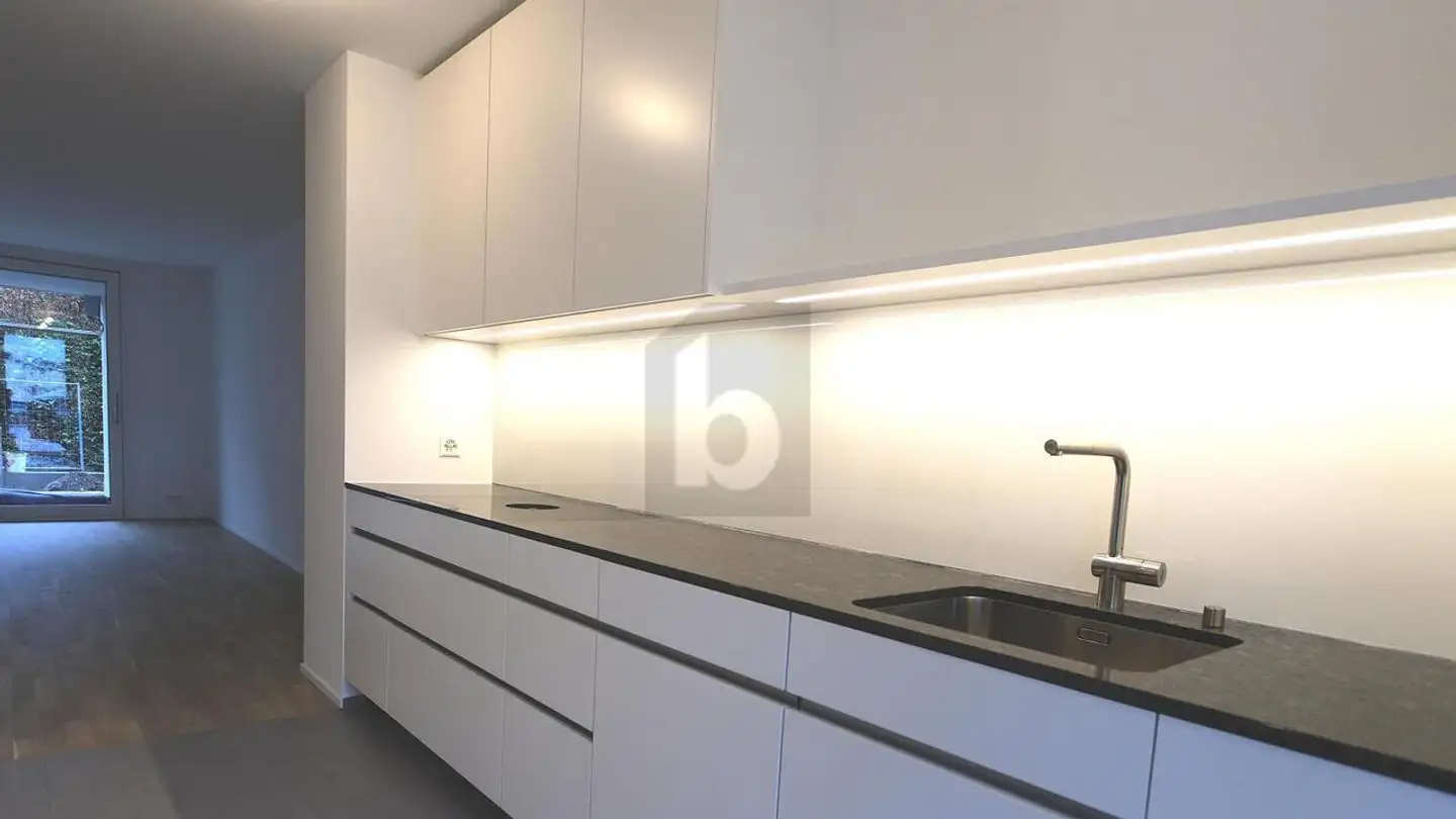 Casa a schiera in affitto - 4147 Aesch BL