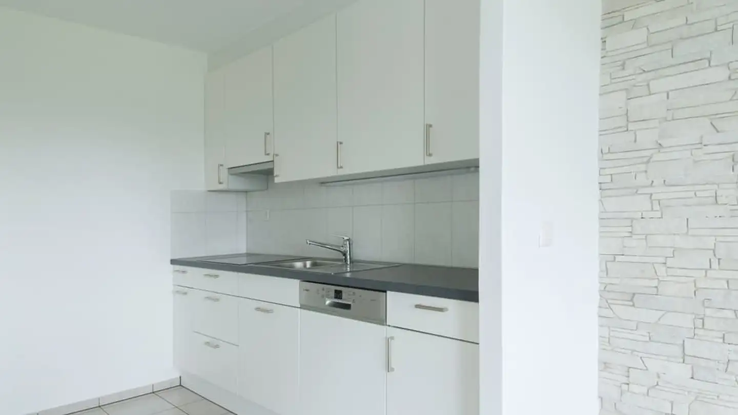 Appartamento in affitto - Karl Spittelerweg 2, 2543 Lengnau BE - Foto 3