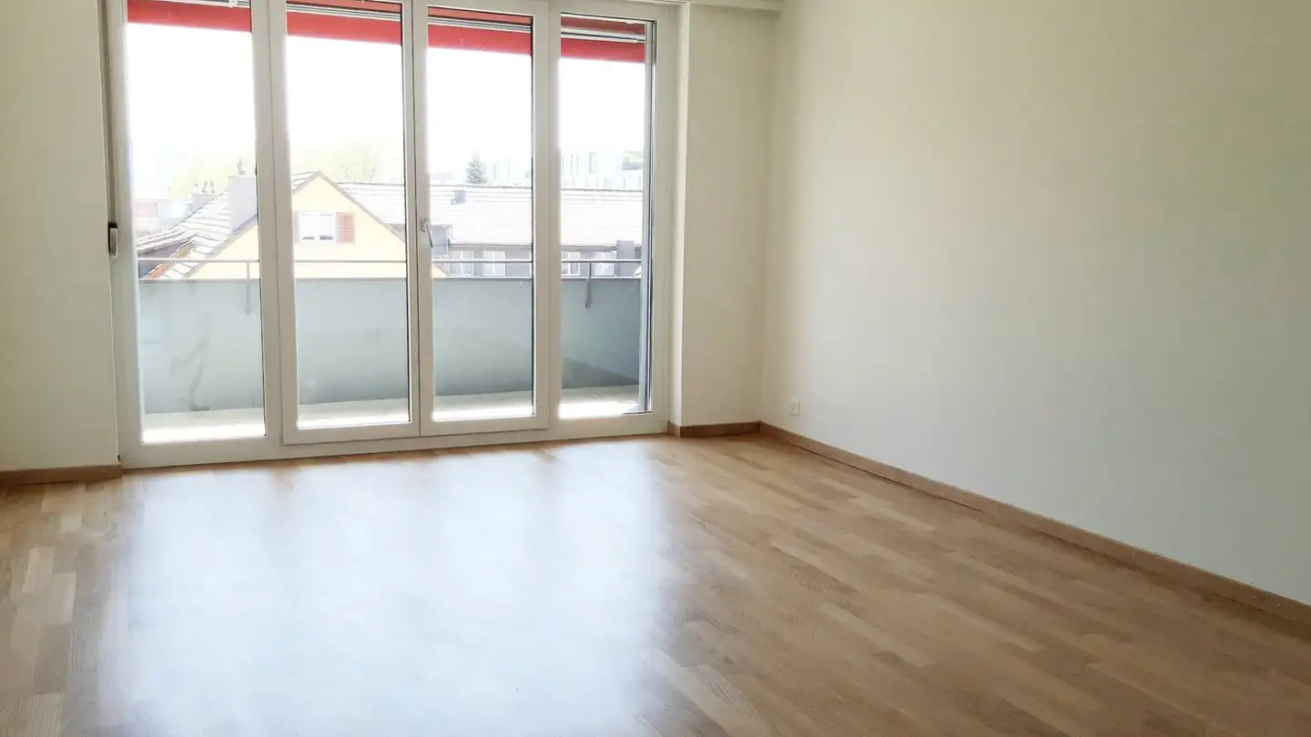 Appartamento in affitto - Landstrasse 127, 5430 Wettingen - Foto 2