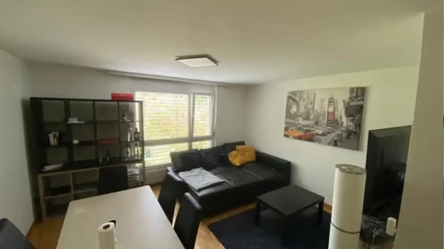 Appartement à louer - Zwinglistrasse 19, 9000 St. Gallen - Photo 4