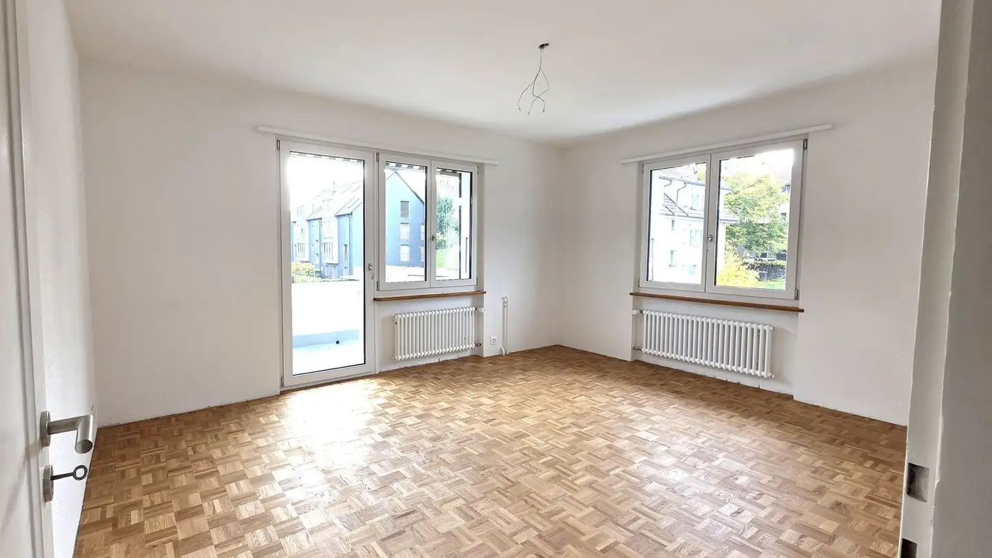 Appartement à louer - Schermenweg 186, 3072 Ostermundigen