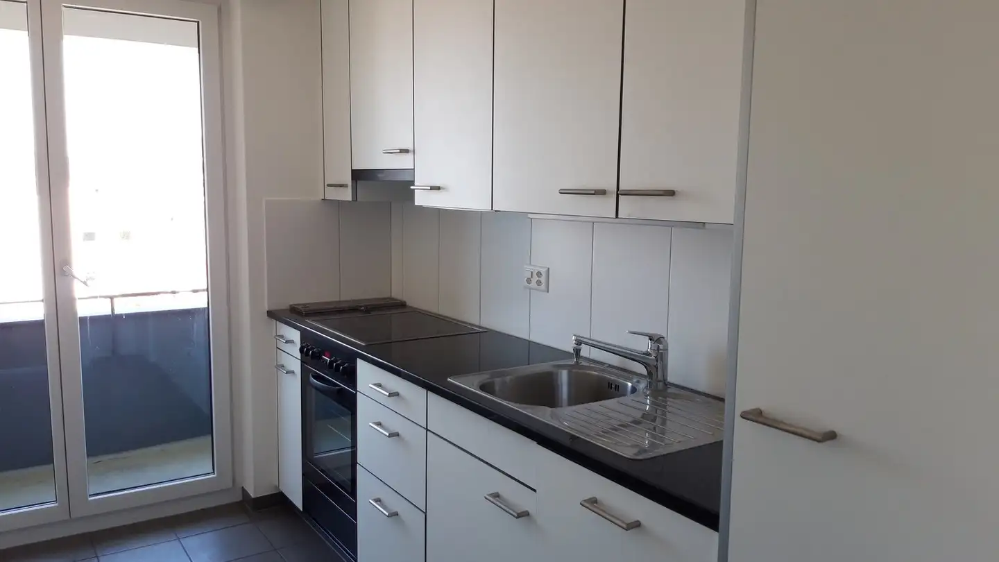 Appartamento in affitto - Landstrasse 127, 5430 Wettingen - Foto 3