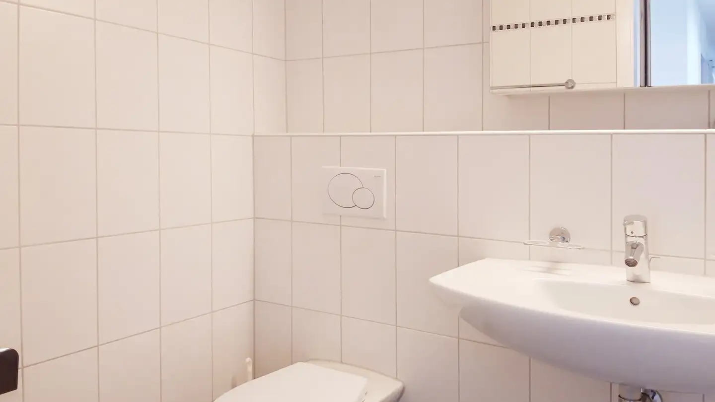 Appartamento in affitto - Landstrasse 127, 5430 Wettingen - Foto 4