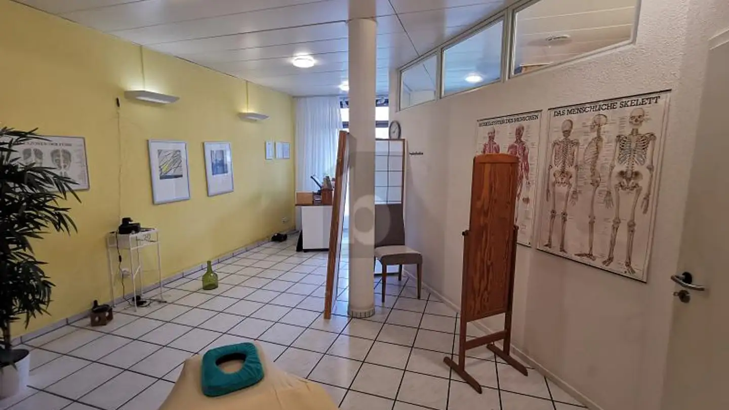 Mixed-use building for sale - 4143 Dornach - Photo 3