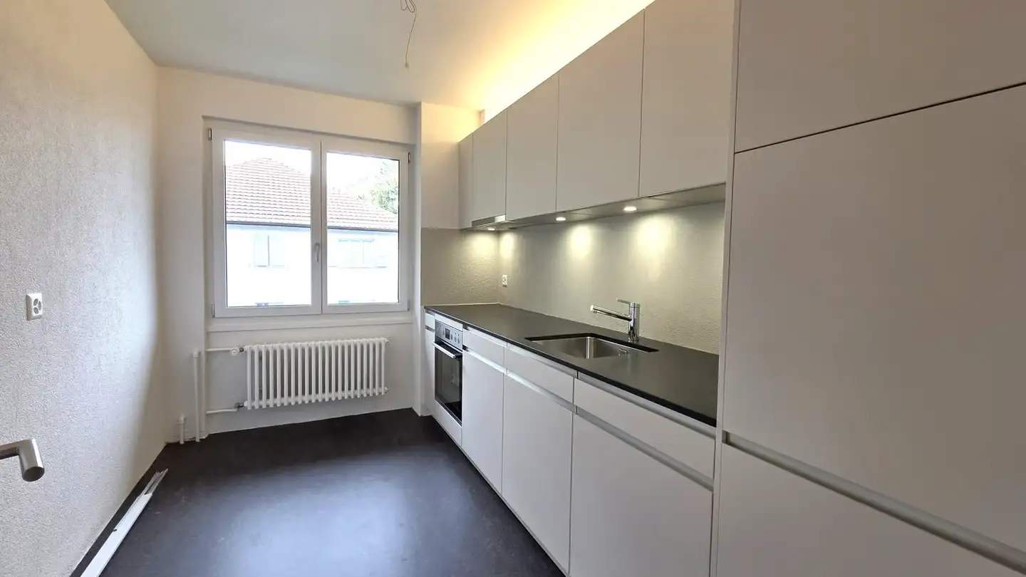 Appartement à louer - Schermenweg 186, 3072 Ostermundigen - Photo 2