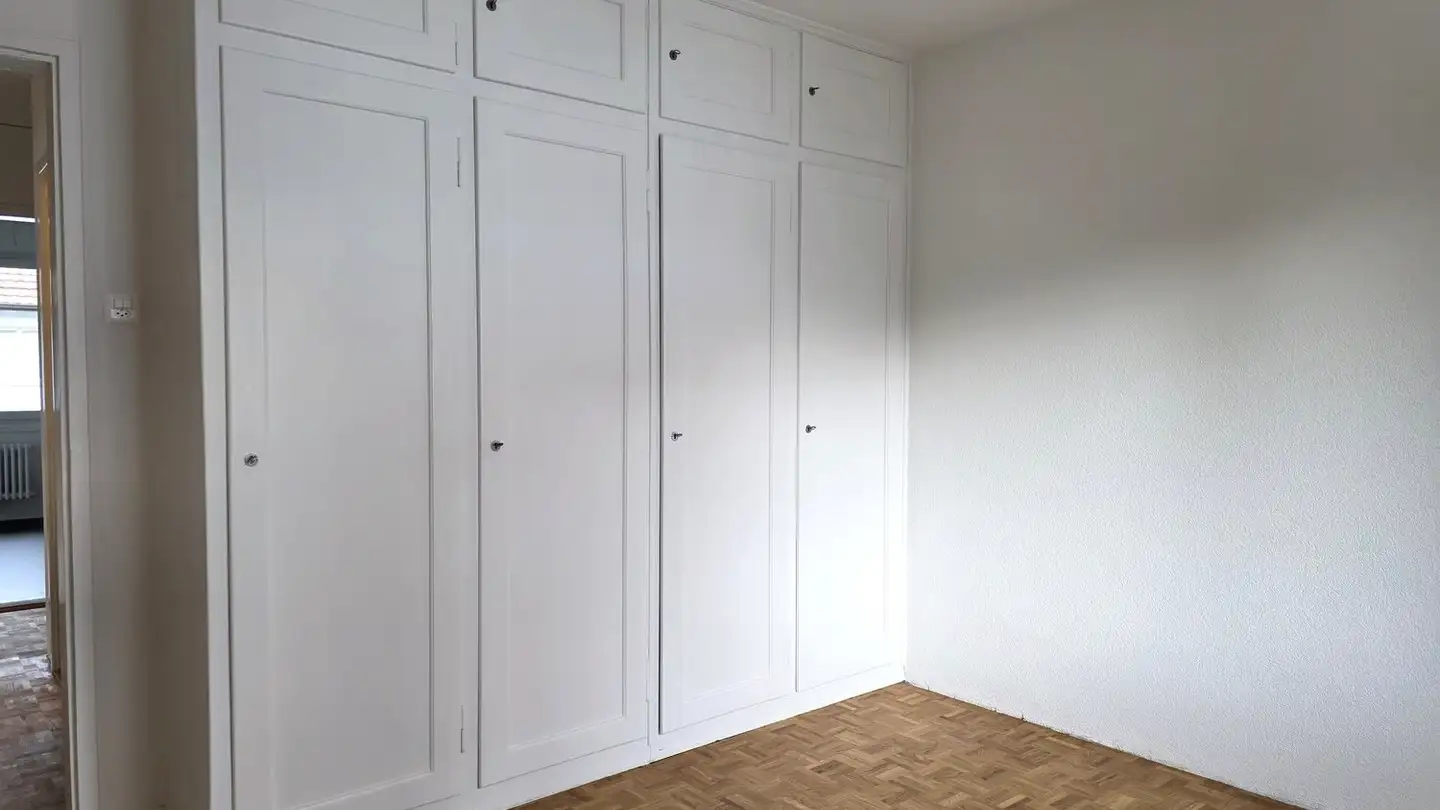 Appartement à louer - Schermenweg 186, 3072 Ostermundigen - Photo 4