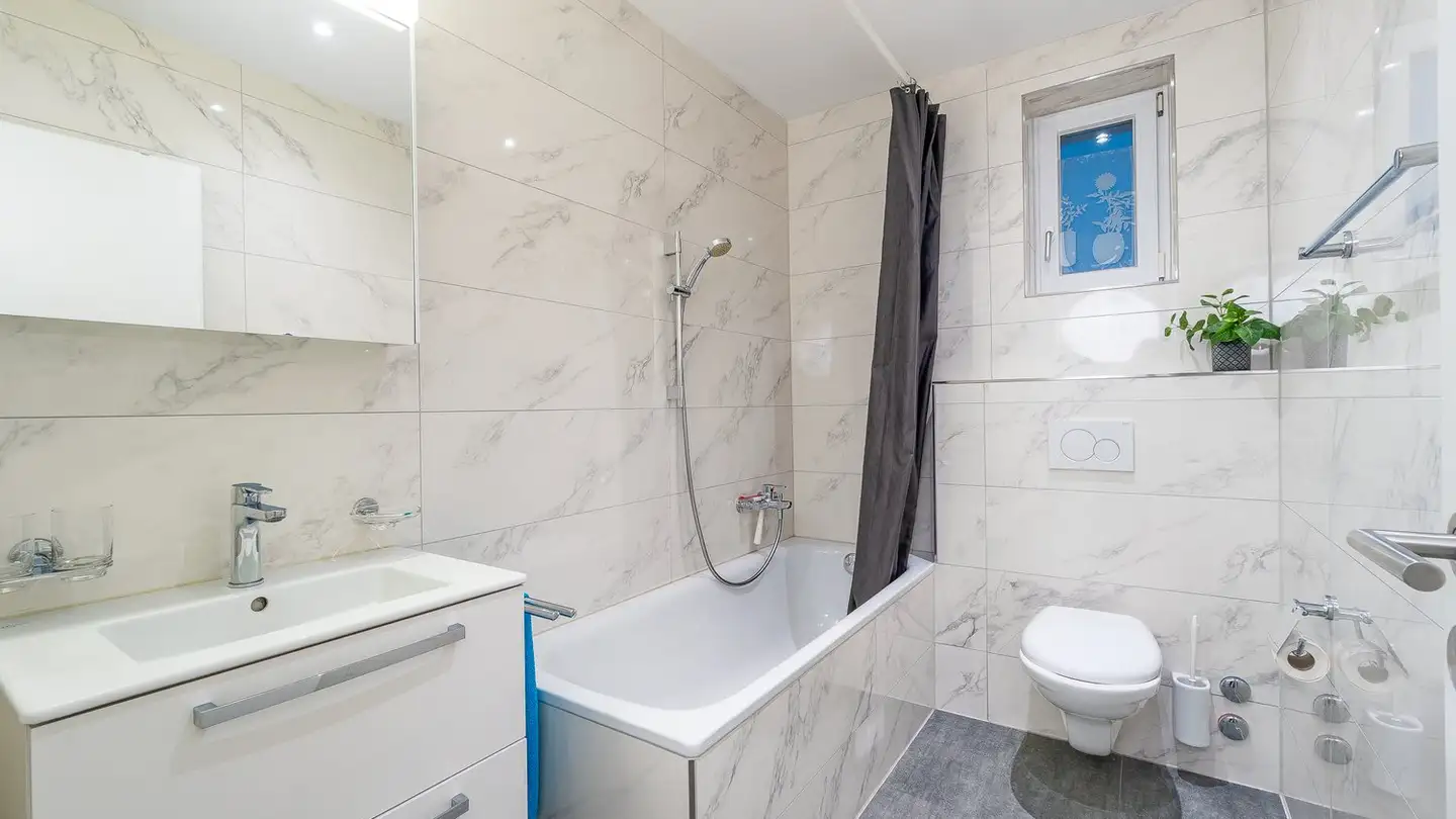 Appartamento ammobiliato in affitto - Eichenstrasse 42, 9320 Arbon - Photo 4