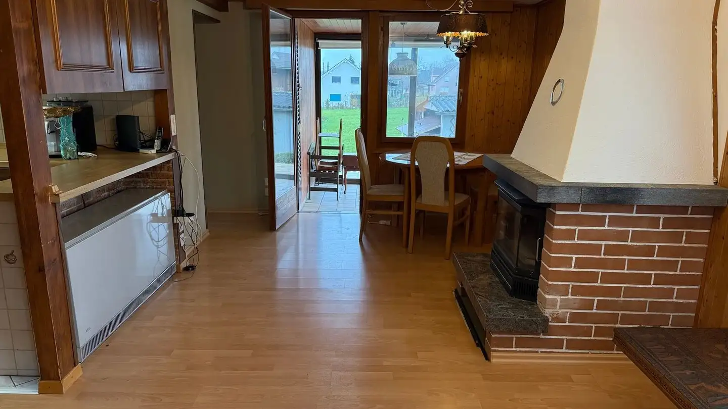 Single house for rent - 8259 Kaltenbach - Photo 2