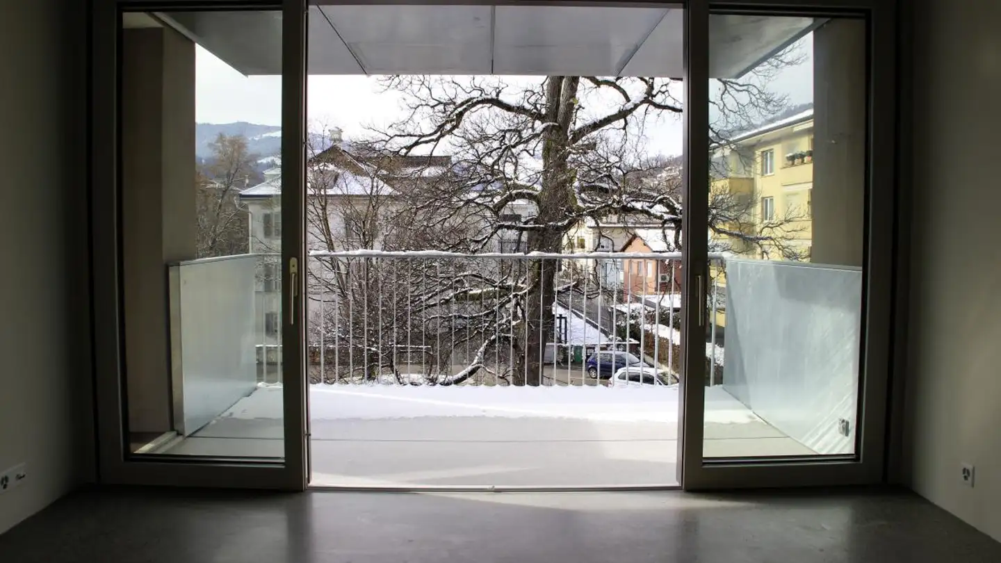 Appartamento in affitto - Oberhusweg 2, 6010 Kriens - Foto 3