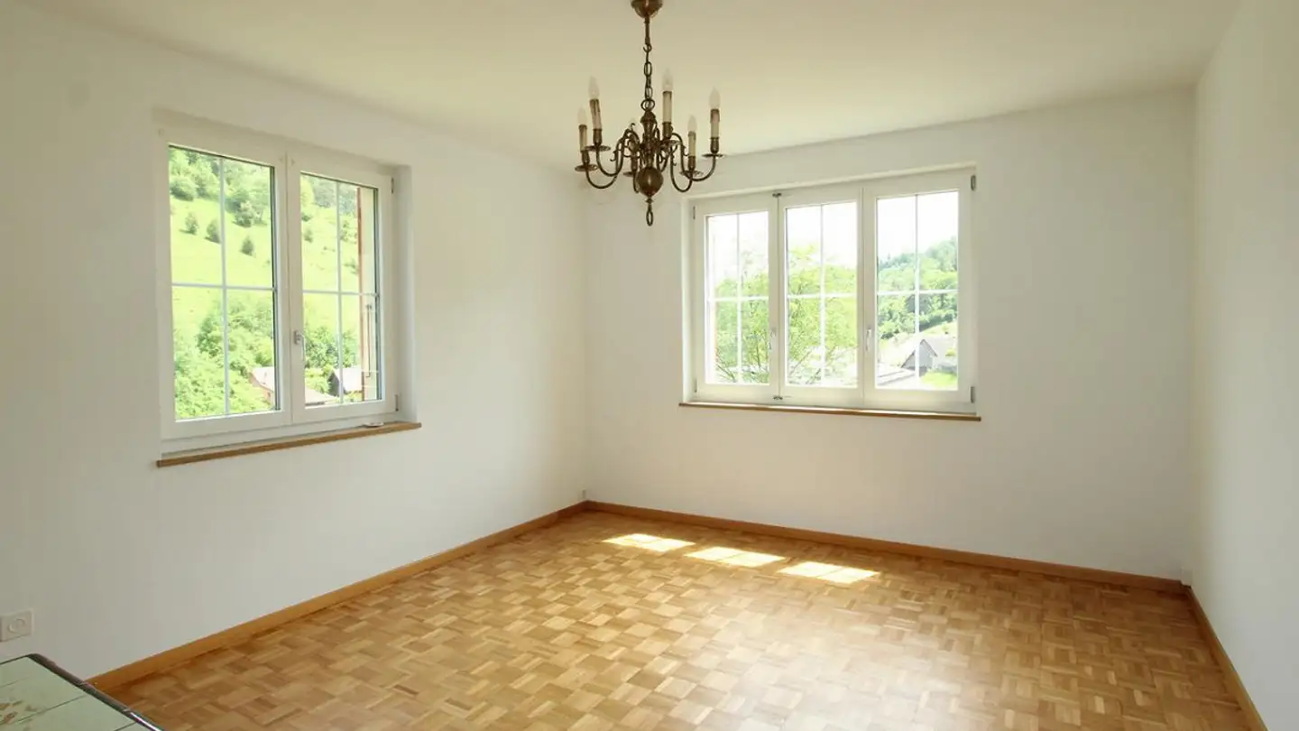 Einfamilienhaus mieten - Schulweg 4, 4243 Dittingen - Foto 2