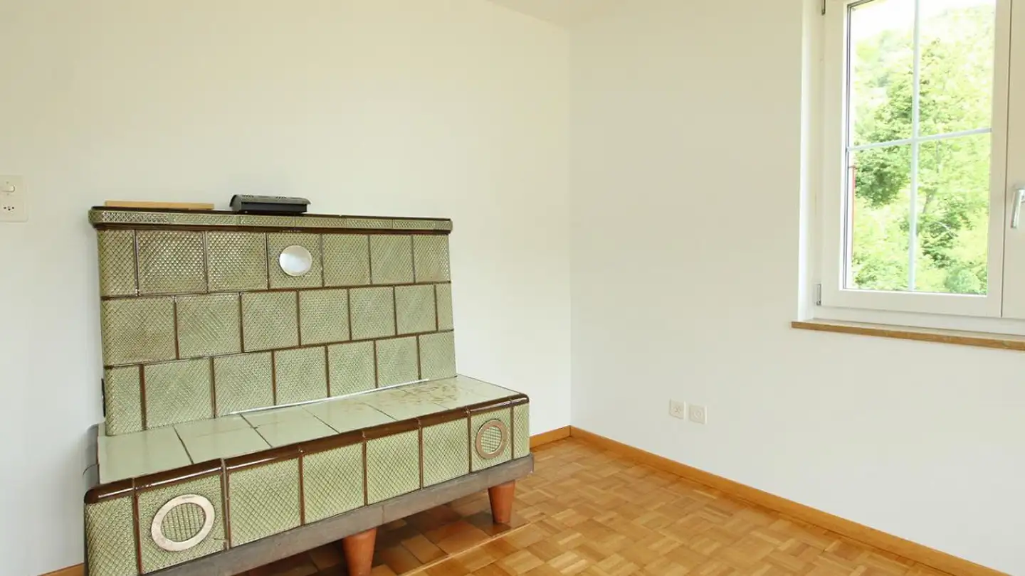 Einfamilienhaus mieten - Schulweg 4, 4243 Dittingen - Foto 3