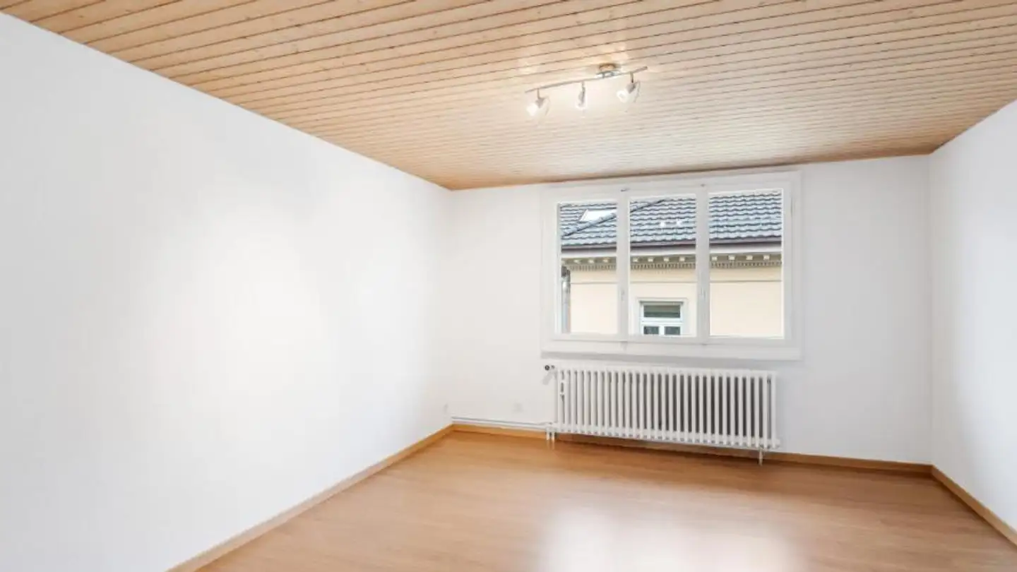 Apartment for rent - Postgasse 23, 8750 Glarus - Photo 2
