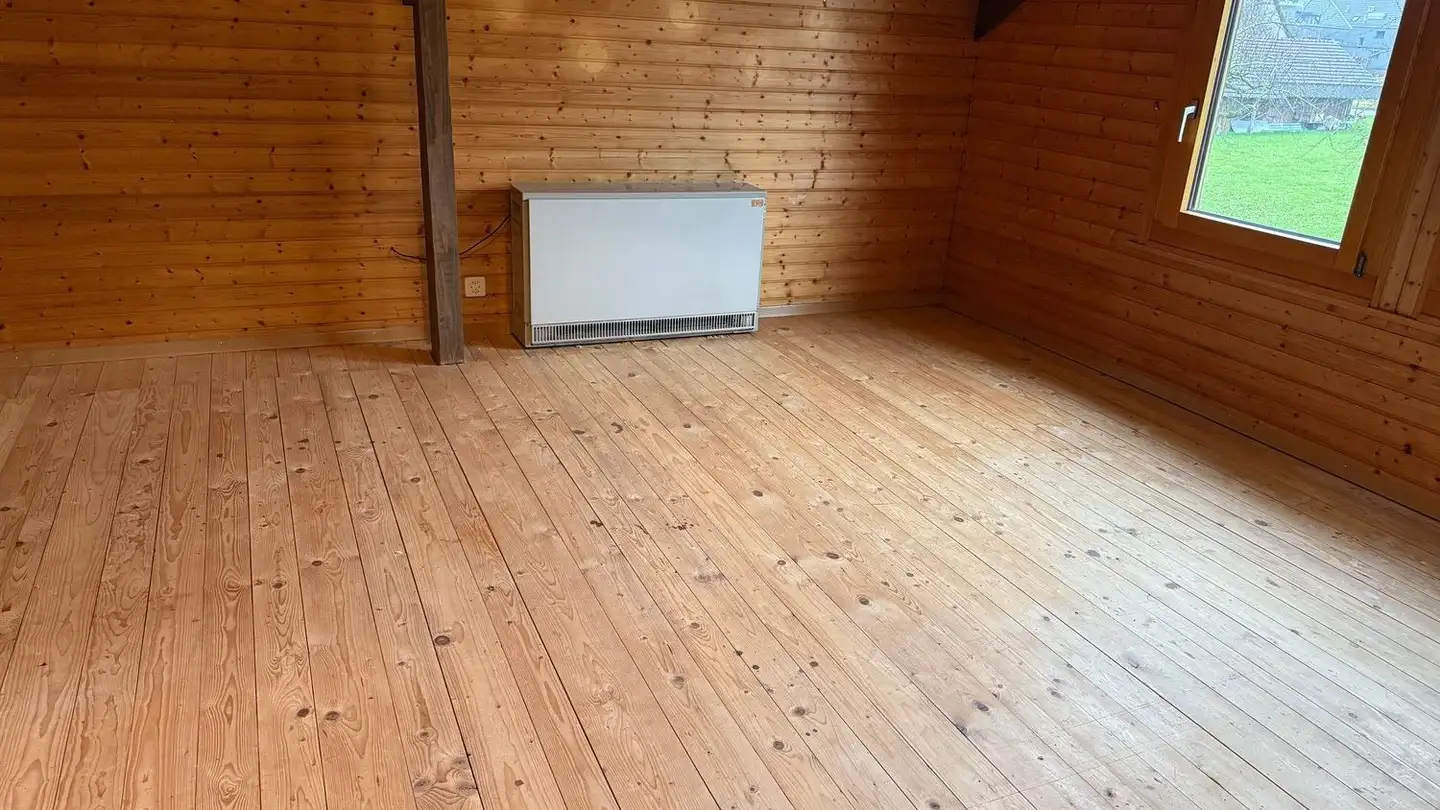 Single house for rent - 8259 Kaltenbach - Photo 3