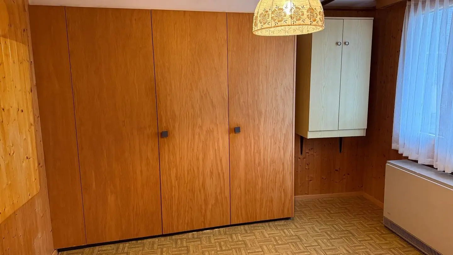 Single house for rent - 8259 Kaltenbach - Photo 4