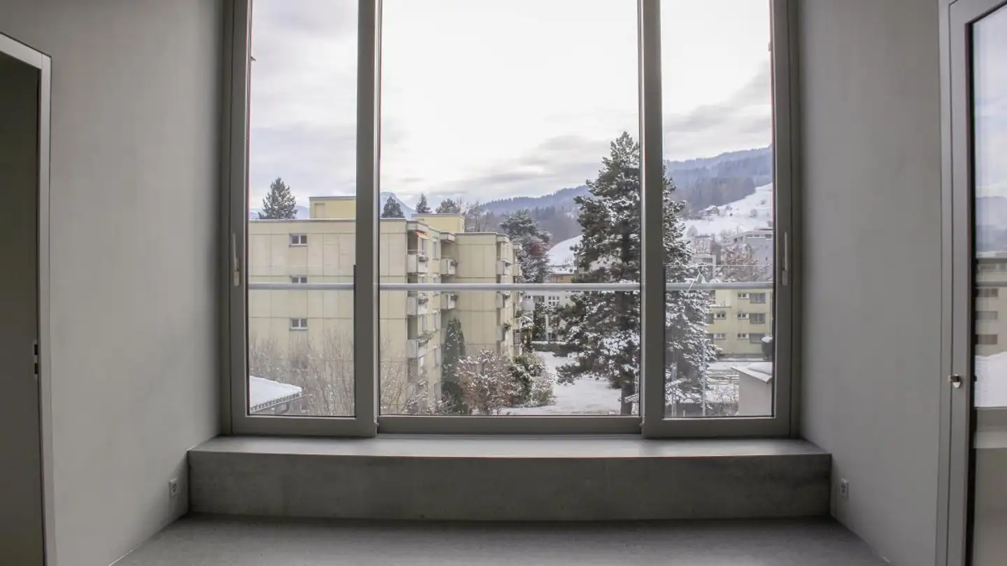 Appartamento in affitto - Oberhusweg 2, 6010 Kriens - Foto 4